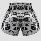 Муай Тай Шорти - MUAY THAI SHORTS B LEGEND 8